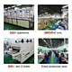 lm2596 dc dc